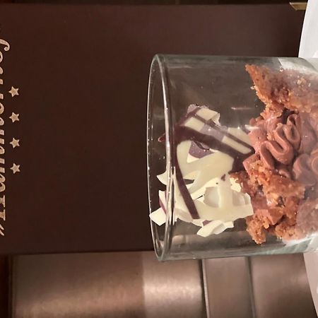 Aktiv- Und Wohlfuehlhotel Hammerhof Bodenmais Dış mekan fotoğraf