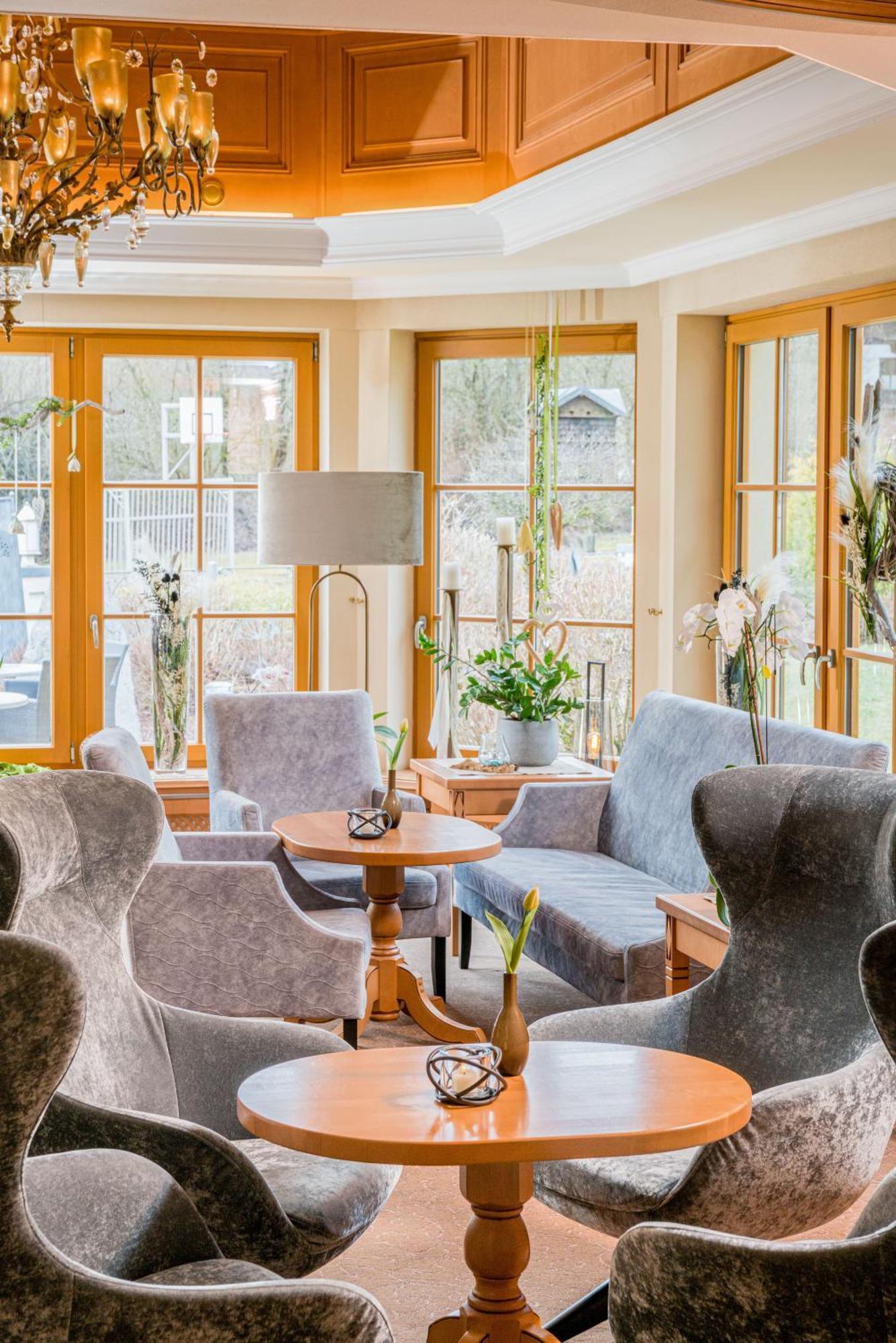 Aktiv- Und Wohlfuehlhotel Hammerhof Bodenmais Dış mekan fotoğraf